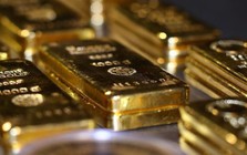 Giữa lúc giá vàng lao dốc, láng giềng Việt Nam lại âm thầm 'bắt đáy', giữ chuỗi mua vào 19 tháng liên tiếp