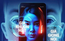 Cảnh báo thủ đoạn lừa đảo bằng cuộc gọi Video Deepfake