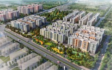 Nóng: Vingroup của tỷ phú Phạm Nhật Vượng sẽ xây 4.500 căn nhà ở xã hội cho thuê tại thành phố giàu nhất Việt Nam