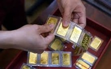Vàng SJC "bất biến" ngày 9/6: Choáng váng chênh lệch mua bán lên tới 5 triệu đồng/lượng