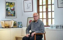 'Ông vua đường cao tốc' tiên đoán ngày Trung Quốc vượt Mỹ thành nền kinh tế lớn nhất thế giới