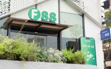 F88 thay đổi định vị và chiến lược quản trị, mục tiêu là phát triển bền vững