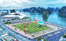 Thông tin mới nhất về Thành phố trực thuộc Trung ương thứ 8 của Việt Nam: Phó Thủ tướng giao địa phương phải hoàn thành một việc trước 5/7