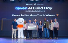 Nhiều startup sở hữu công nghệ tốt nhưng gặp khó khăn trong việc tiếp cận khách hàng doanh nghiệp lớn, đâu là lời giải