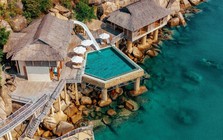 Miễn nhiệm ông Đỗ Quang Hải