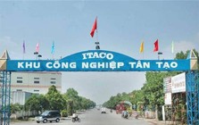Chủ tịch một doanh nghiệp trên sàn thắng kiện 72 triệu USD