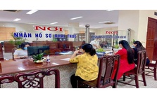 Vì sao người có dòng tiền ra vào tài khoản liên tục không thể qua mắt cơ quan thuế, cố tình kê khai ít hơn để né thuế?