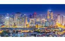 Một công trình hiếm có trên thế giới được xây dựng tại Việt Nam