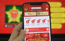 Thông báo quan trọng liên quan đến xác thực SIM chính chủ, tất cả người dân cần nắm rõ