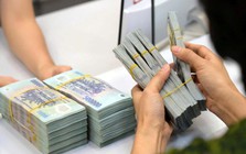 Lãi suất tiết kiệm ngày 9/6 tại Agribank, Vietcombank, BIDV, VietinBank, MB, Sacombank, HDBank,...