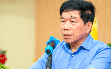 Chủ tịch Hiệp hội Nhà thầu xây dựng Việt Nam: Ngành xây dựng rơi vào tình trạng “khát” nhân lực và vật liệu