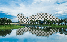 Nóng: Trường ĐH của tập đoàn FPT công bố điểm sàn xét tuyển hệ đại học chính quy năm 2026