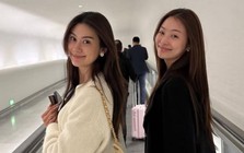 6 câu người EQ cao không bao giờ nói với cha mẹ
