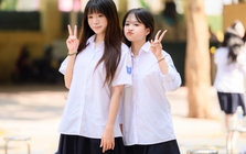 Phổ điểm thi tốt nghiệp THPT 2026 tất cả các môn: Không có điểm 10 Ngữ Văn!