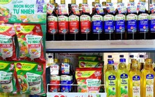 Thành viên HĐQT Kido không hoàn tất giao dịch mua 1,5 triệu cổ phiếu KDC