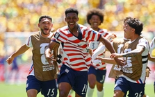 Lịch thi đấu World Cup 2026 hôm nay 1/7 và sáng 2/7
