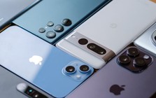 40 triệu chiếc Xiaomi sắp biến mất khỏi thị trường, Oppo, Vivo run sợ trước nguy cơ bù lỗ: Khủng hoảng lớn nhất lịch sử bủa vây ngành smartphone