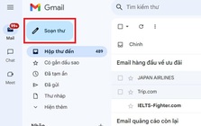 Cảnh báo khẩn cho người dùng email: Từ 1/7, làm điều này có thể bị phạt tới 70 triệu đồng