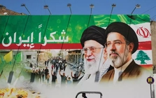 Qatar xác nhận Mỹ - Iran vẫn đàm phán kỹ thuật, chưa chốt cuộc gặp cấp cao
