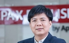 Vụ Shark Thủy: Bộ Công an hướng dẫn bị hại hoàn thiện thủ tục để đảm bảo quyền lợi