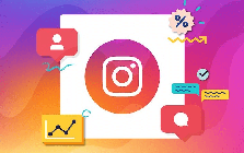 Sau Facebook, Meta đưa Shopee lên Instagram: Điều gì đang thay đổi trong cuộc đua TMĐT?