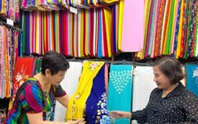 Đề xuất nâng doanh thu chịu thuế lên 5 tỷ/năm: Cần trả lời nhiều câu hỏi