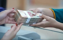 Đề xuất điều chỉnh mức đóng bảo hiểm xã hội theo lương cơ sở mới