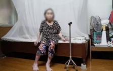 Hà Nội: Phường Bạch Mai báo cáo gì về vụ việc cụ bà 87 phải đến phường làm giấy ủy quyền nhận lương hưu?