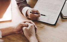 Ép khách vay vốn mua bảo hiểm có thể bị phạt đến 500 triệu đồng
