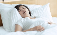5 điều xảy ra khi ngủ có thể là lời “cầu cứu” của tim, thận, đường hô hấp, hầu hết mọi người đều tưởng là chuyện bình thường