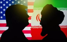 Iran từ chối gặp đặc phái viên Mỹ, đàm phán hòa bình tiếp tục bế tắc