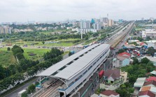 Khi tín dụng ngân hàng trở thành “nguồn vốn cứu cánh” hạ tầng