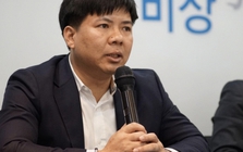 Bộ Công an thông báo nóng liên quan đến Shark Thủy