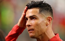 Vé xem Ronaldo đá vòng 1/16 World Cup 2026 giá gần 4 cây vàng