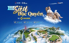 NCB ra mắt sản phẩm tiết kiệm siêu đặc quyền, kết nối hệ sinh thái trải nghiệm hàng đầu Việt Nam