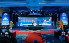 BĐS Phúc Lộc được vinh danh Top 10 Sàn giao dịch bất động sản xuất sắc Việt Nam 2026