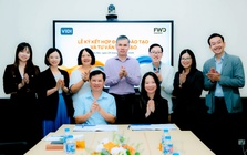FWD thúc đẩy chuẩn hóa nghề tư vấn bảo hiểm qua hợp tác đào tạo với VIDI