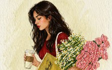 Có 7 dấu hiệu này, phụ nữ trung niên thường vừa sống nhẹ nhàng vừa giữ tiền tốt hơn, còn nếu có từ 3 dấu hiệu trở lên, bạn đang đi đúng hướng