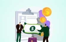 Đảm bảo an toàn trong mở và sử dụng tài khoản ngân hàng
