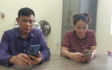 Phát hiện giao dịch chuyển nhầm gần 10 triệu đồng vào tài khoản Nông Thế Văn, người nhận không chịu trả nhưng lại được công an tuyên dương