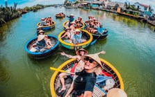 Sánh ngang Thái Lan, Indonesia: Người dân 1 nước đổ xô đến Việt Nam
