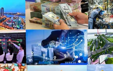 Động lực nào để kinh tế Việt Nam bứt phá nửa cuối năm?