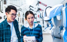 Nghề duy nhất được miễn thuế 5 năm liền từ 1/7