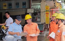 Tất cả người dân trên cả nước chú ý thông báo mới nhất về giá điện sinh hoạt