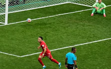 Giải mã các loạt đá luân lưu ở World Cup 2026: Đội đá trước hay đá sau có lợi?