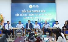 Nếu giá dầu thô dưới 70 USD/thùng, CPI bình quân năm 2026 của Việt Nam sẽ ra sao?