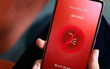 Công an cảnh báo nóng tới tất cả người dân thường xuyên gọi video