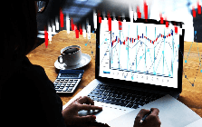 Giao dịch ngoại hối Forex có lời thì cần nộp thuế thu nhập cá nhân hay không: Cơ quan thuế trả lời