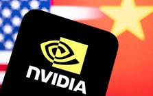 Trung Quốc bất ngờ cho phép Alibaba, ByteDance và DeepSeek mua chip NVIDIA H200, nhưng có một điều kiện