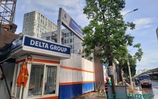 Bộ Xây dựng: Một số địa phương chậm công bố giá vật liệu xây dựng